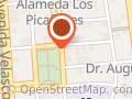 Tradinter & Asociados SAC