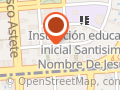 Sudibrom S.A.C