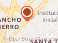 Academia de Tenis Patrick Baumeler