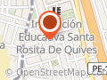 CIA PERU SAC