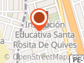 Colegio San Marcos De Monterrico