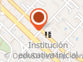 Trammina Responsabilidad