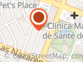 SERVICIO DE CONTRASTE S.A.