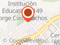 N - TECH S.A.C.
