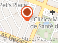 SALON Y SPA Rosmeri