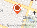 Centro de Medicina Estetica Montero