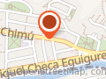 MultiShop Accesorios