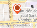 Intempo Arquitectos
