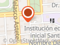 Comercial Andina Industrial S.a.c