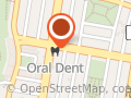 Ovis Communication