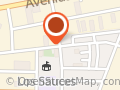 Comercial Ferretera Los Sauces S.r.l.