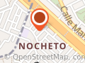 Eventos Maricielo