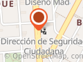 Dirección Ejecutiva de Seguridad Ciudadana PNP