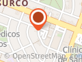 Centro Quirúrgico Veterinario