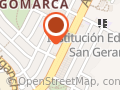Montessori De Mangomarca