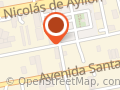 Cime Comercial S.a.