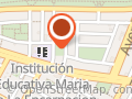 Malsza Servicios Legales