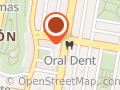 Oncoswisscenter