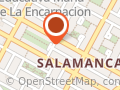 Wapas salón &spa