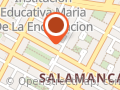 Estudio Contable CRECECONT