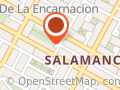 Bolsos y Bolsas de Lona, Tela, Tocuyo, Notex, Algodon
