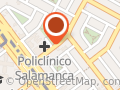Colegio Trilce de Salamanca - Oficial