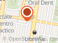 Botica OpenPharma
