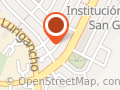 MiSitio - Software para Empresas - Software CRM