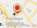 Mecanica Guillermo