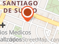 Jaba de Pura Fresa