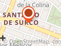 Nissan Wigo Motors - Servicio Postventa