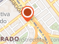 Bodaq