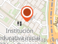 Grupo Hdk Ingeniería y Construcción