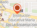 Atrevete a Hacerlo