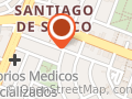DR Inmobiliaria
