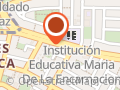 SASH vet perú