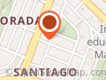 7707 CRISTO REY