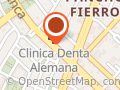 Veterinaria Cossio
