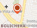 Dental atelier Surco
