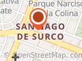 Grupo Concepta - Empresa Consultora