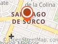 elevaZión 3D