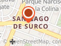 Performance Dental-Servicios Odontológicos