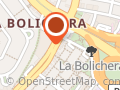 Fabulosa Bienestar Spa ,Masajes en Surco, Masajes en Bolichera