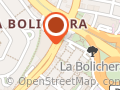 Clinica Dental Odontomia