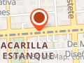 Colegio Agnus Dei