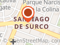 MAAC Gestión Inmobiliaria