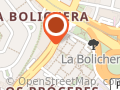 L'Optica
