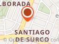 Cajo & Asociados Abogados