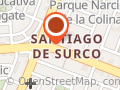 LC ABOGADOS