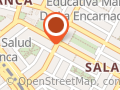 CFT Salamanca